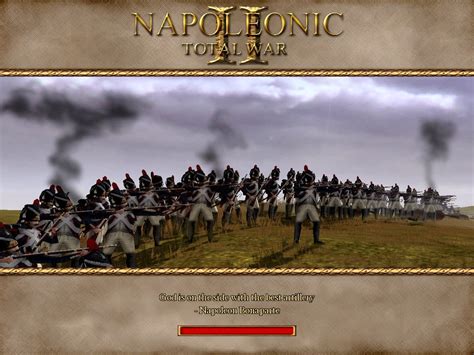 ntw moddb|napoleon total war star wars mod.